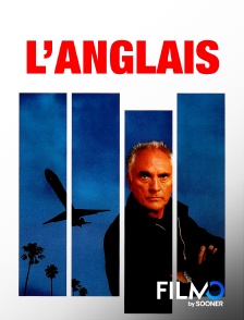 FilmoTV - L'Anglais
