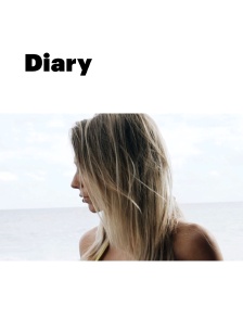 Diary