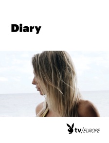 Playboy TV - Diary