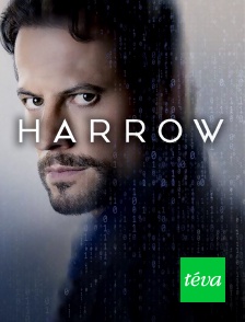 Téva - Dr Harrow