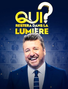 Qui restera dans la lumière ?