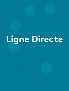 Ligne Directe