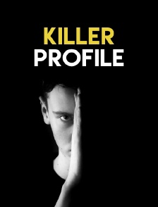 Killer