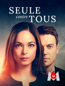 M6 - Seule contre tous