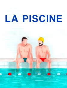 La Piscine