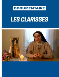 Les Clarisses