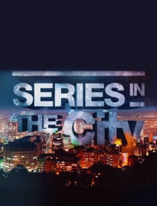 Series in The City