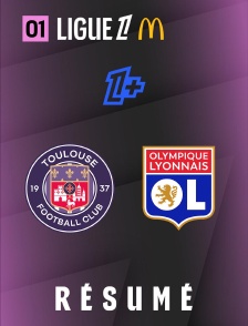 RESUME L1 J01 TFC-OL