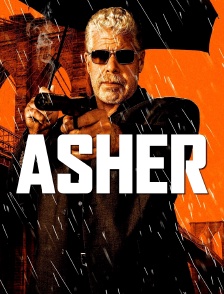 Asher
