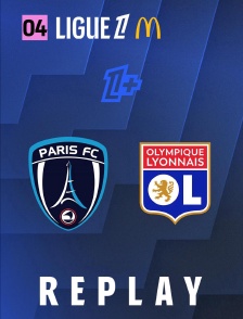 REPLAY L1 J04 PFC-OL