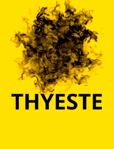 Thyeste