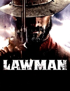 Lawman