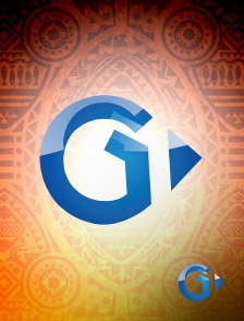 Gabon TV - Gabon TV en Live