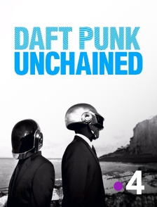 Daft Punk Unchained