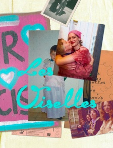 Les oiselles