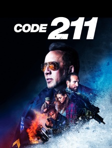 Code 211