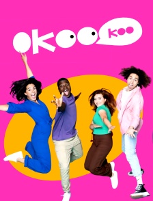 Okoo-koo