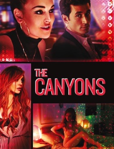 The Canyons