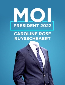 2022_moi_president_caroline_rose_ruysscheaert