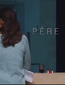 Père