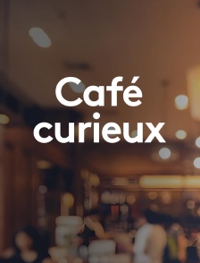 Café curieux