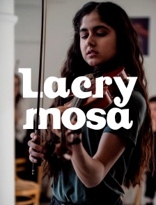 Lacrymosa