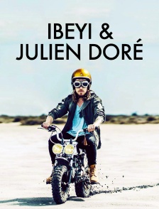 Ibeyi & Julien Doré