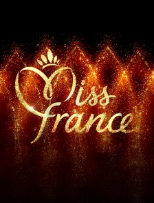 Election de Miss France 2026