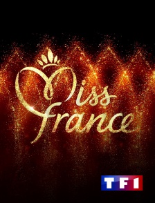 TF1 - Election de Miss France 2026