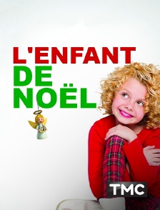 L'enfant de Noël