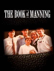 The Book of Manning