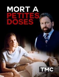 Mort à petites doses