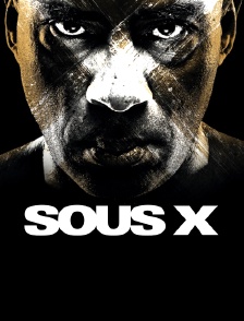 Sous X
