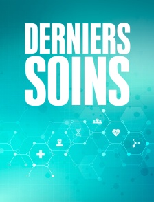 Derniers soins