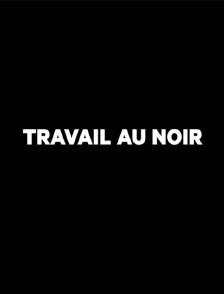Travail au noir