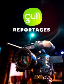 Gulli Reportages