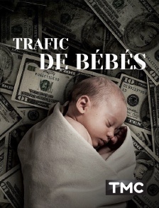 Trafic de bébés