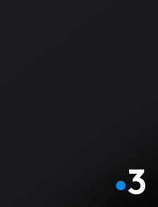 France 3 - Documentaire selon annonce