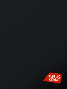 Public Sénat - Documentaire selon annonce