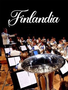 "Finlandia", l'hymne à la liberté de Jean Sibelius