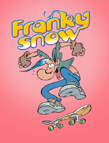 Franky Snow