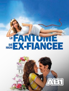 AB 1 - Le fantôme de mon ex-fiancée