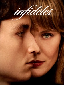 Infidèles