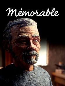 Mémorable