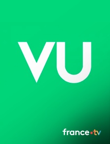 france.tv - Vu
