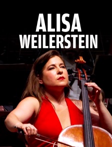Kissinger Sommer 2025 : Festival international de musique