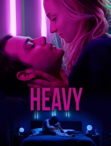 Heavy