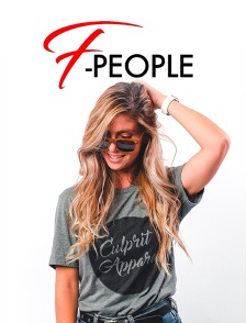 F-people
