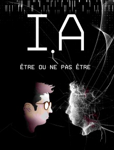 IA : ĂŞtre ou ne pas ĂŞtre