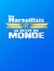 Le Cross